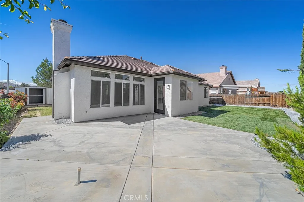 Additional image 67 of 13290 Via Robles Cir, Victorville, CA 92392