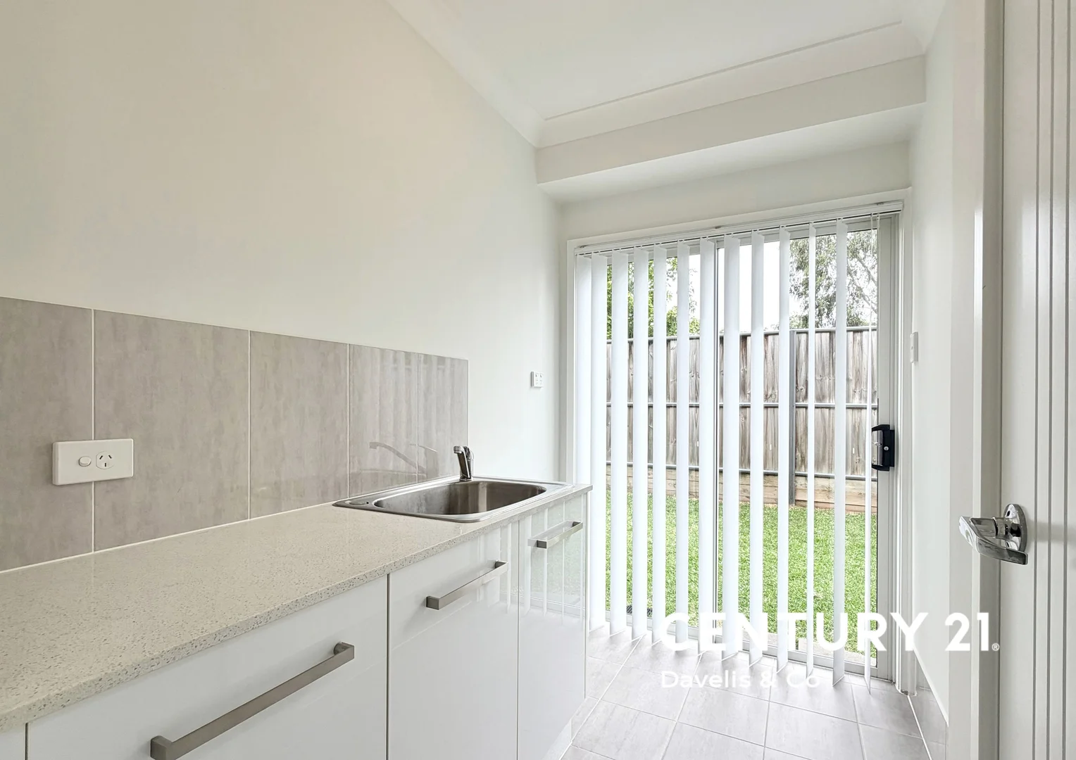 Additional image 15 of 34 Holstein Road (Gables), Box Hill NSW 2765