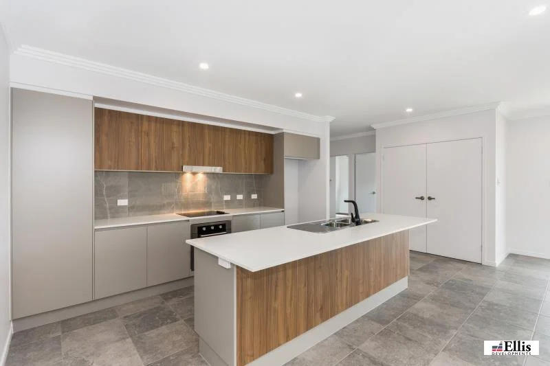 Additional image 2 of Lot/538 Whippet Crescent, Julago QLD 4816