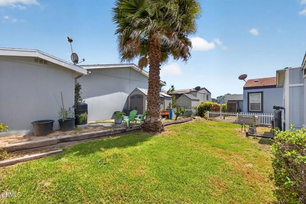 Additional image 72 of 372 Hadley Drive Unit -, Ventura, CA 93003