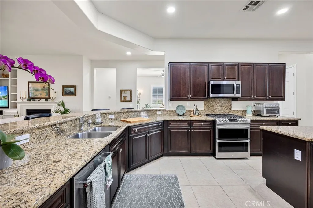 Additional image 70 of 5579 Corte Viejo, Hemet, CA 92545