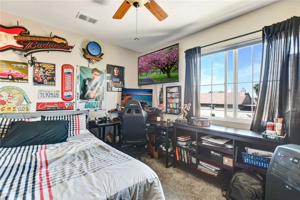 Additional image 76 of 16322 Calle Serena, Moreno Valley, CA 92551