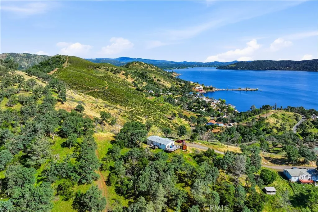 Additional image 67 of 2950 Mira Vista Lane, Clearlake, CA 95422