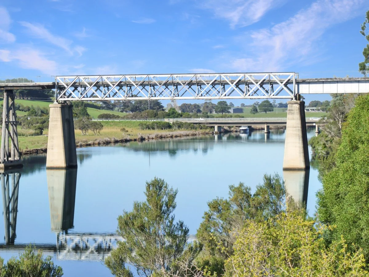 Additional image 6 of 26 (Lot 60) Whitworth Drive, Nicholson VIC 3882