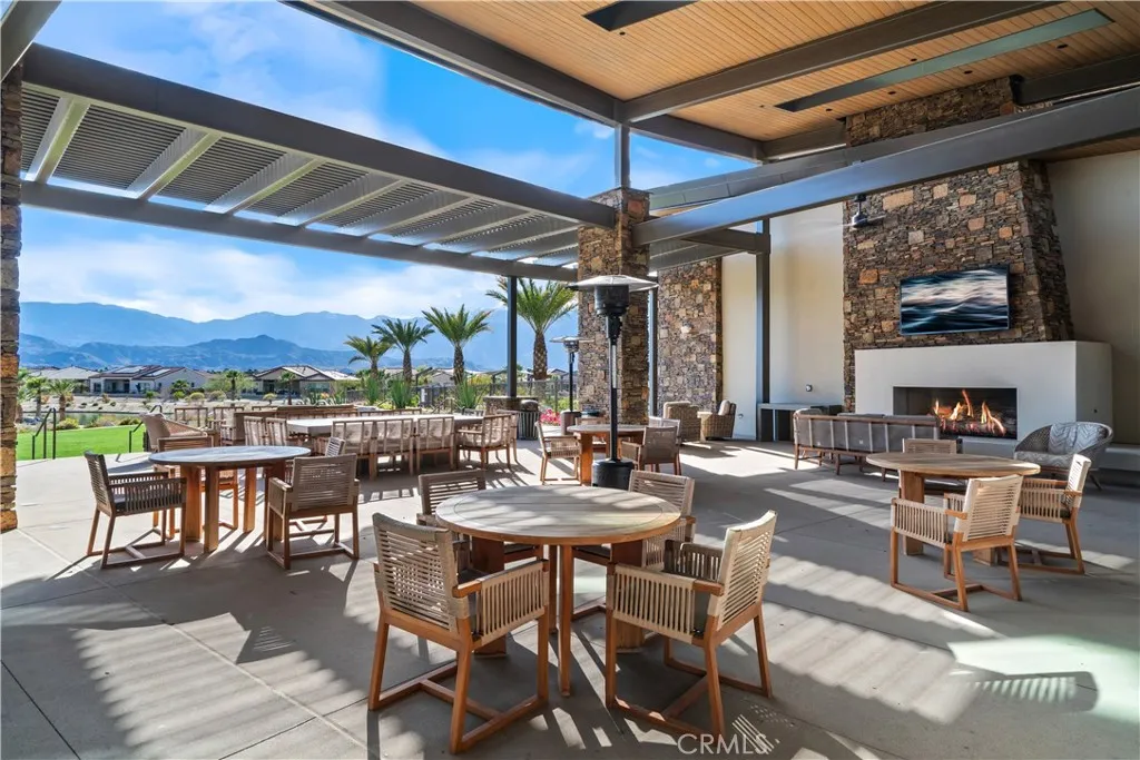 Additional image 43 of 82 Prosecco, Rancho Mirage, CA 92270