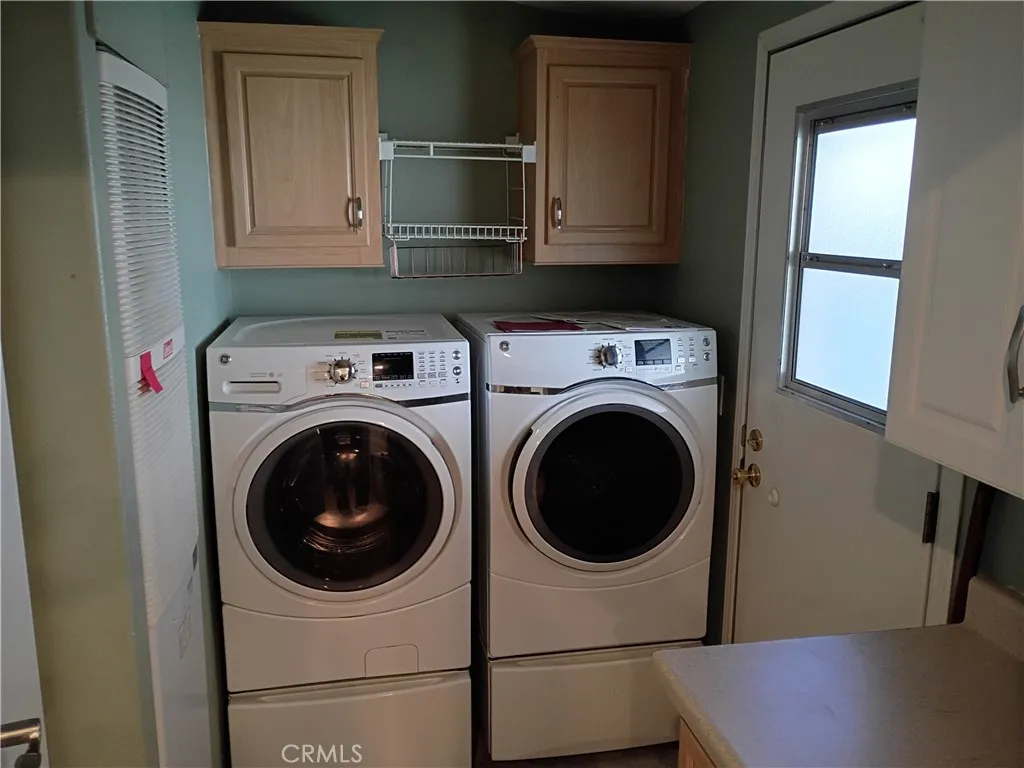 Additional image 7 of 21100 State St Unit 261, San Jacinto, CA 92583