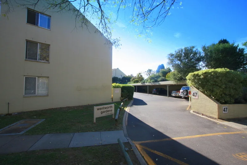 Additional image 8 of 10/47 Eyre St, Kingston ACT 2604