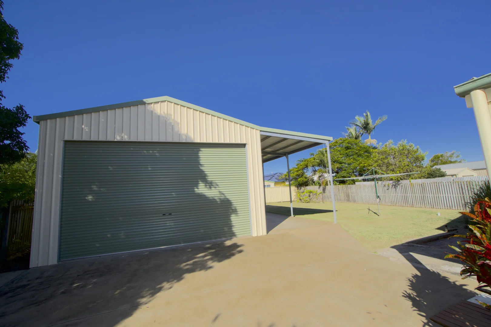 Additional image 14 of 4 Burns Street, Burnett Heads QLD 4670