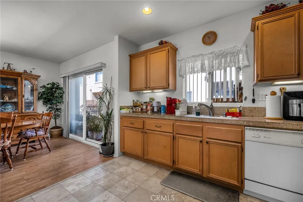Additional image 38 of 832 Arlington Ave, Torrance, CA 90501