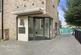 Additional image 30 of Ponsford Street, London E9