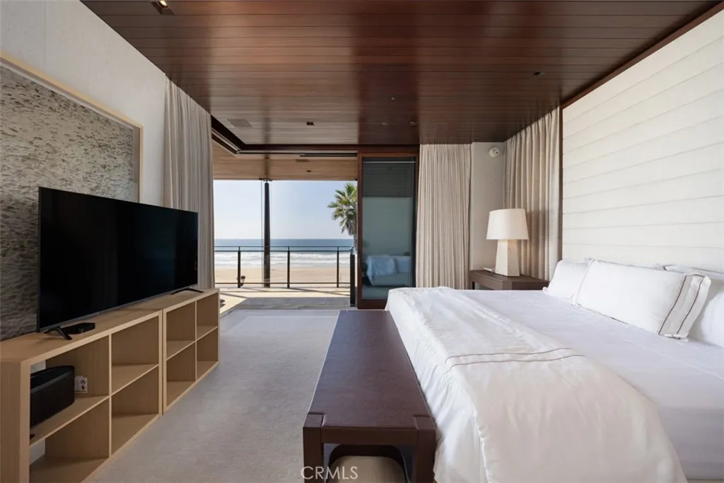 Additional image 15 of 3216 The Strand, Manhattan Beach, CA 90266