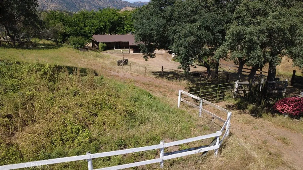 Additional image 140 of 39569 Clover Ln, Squaw Valley, CA 93675