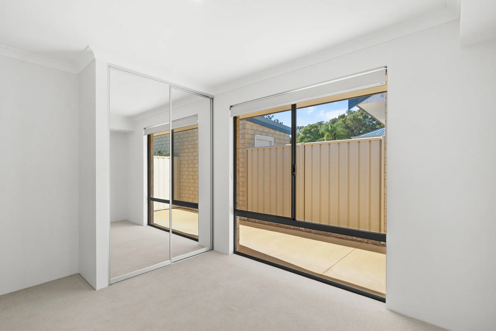 Additional image 19 of 12B Cygni Street, Mandurah WA 6210