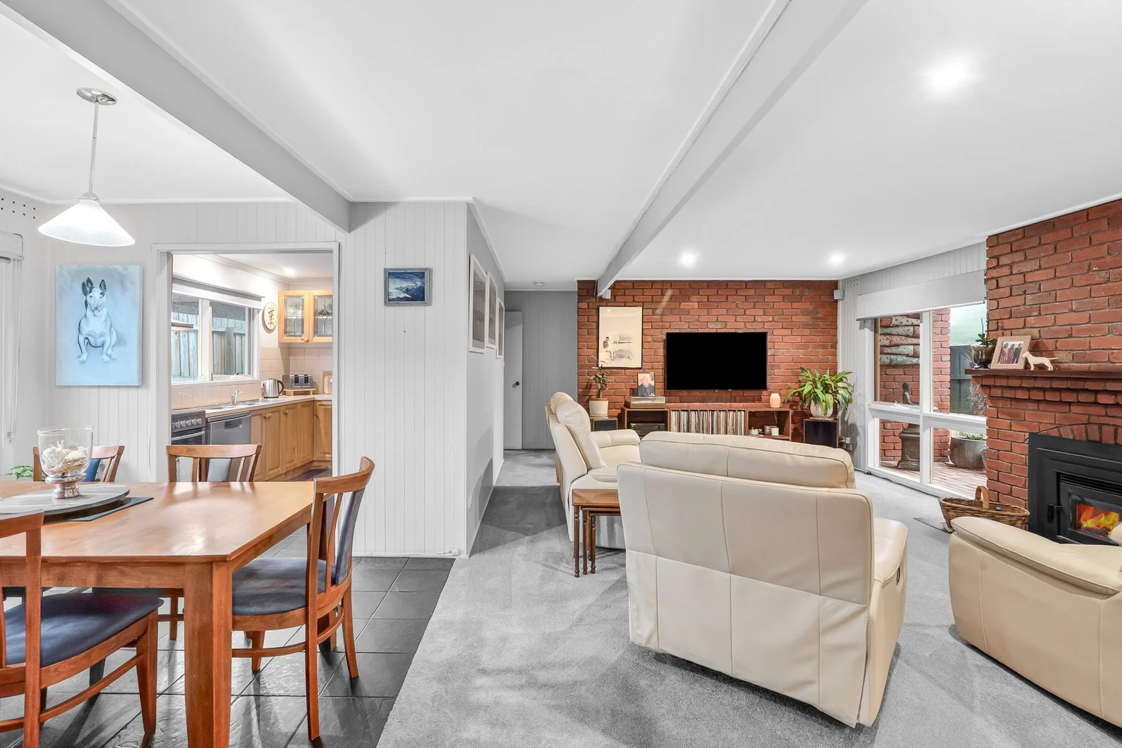 Additional image 5 of 9 Lowe Street, Ocean Grove VIC 3226