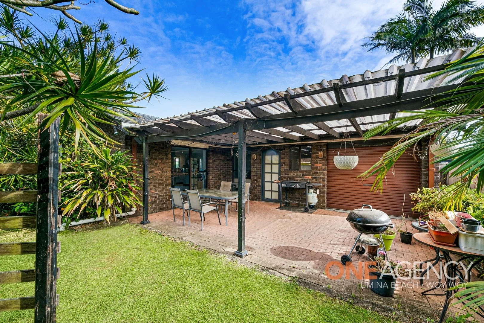 3 James Close, Kariong NSW 2250