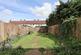 Additional image 28 of North Place, Hitchin