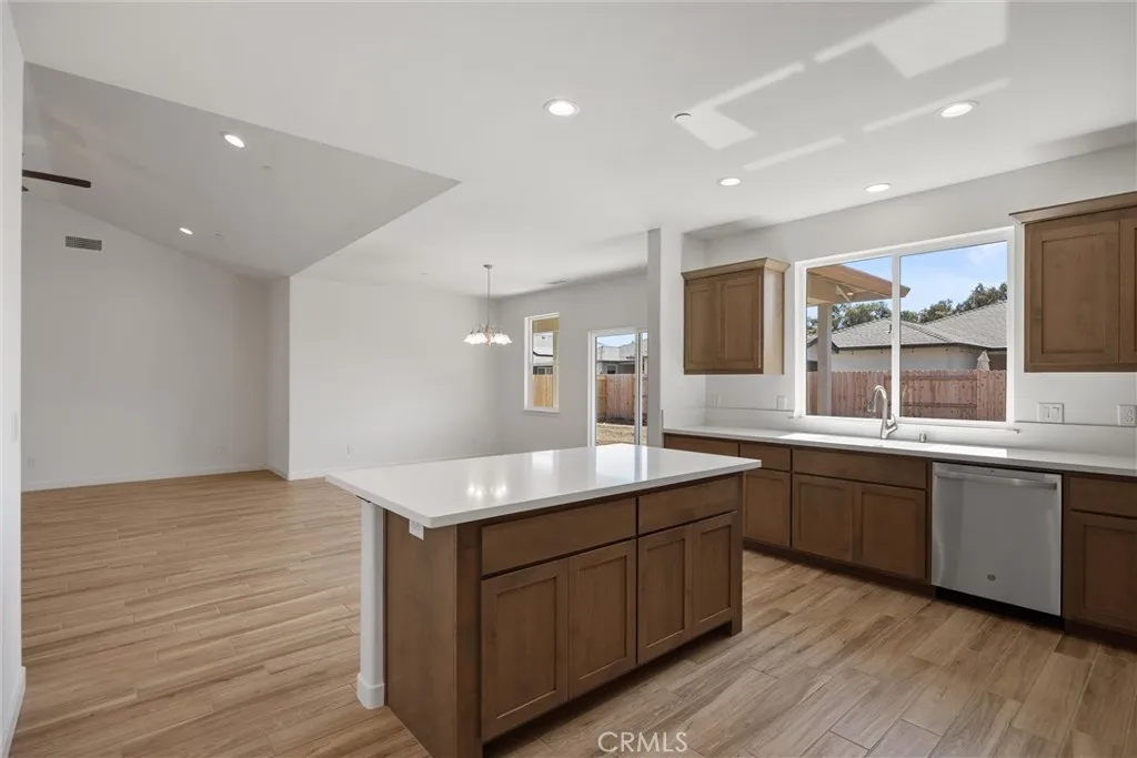 Additional image 58 of 3611 Melbourne Lane, Chico, CA 95973