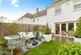 Additional image 8 of West Field Lane, St. Osyth, Clacton-on-Sea, Essex, CO16