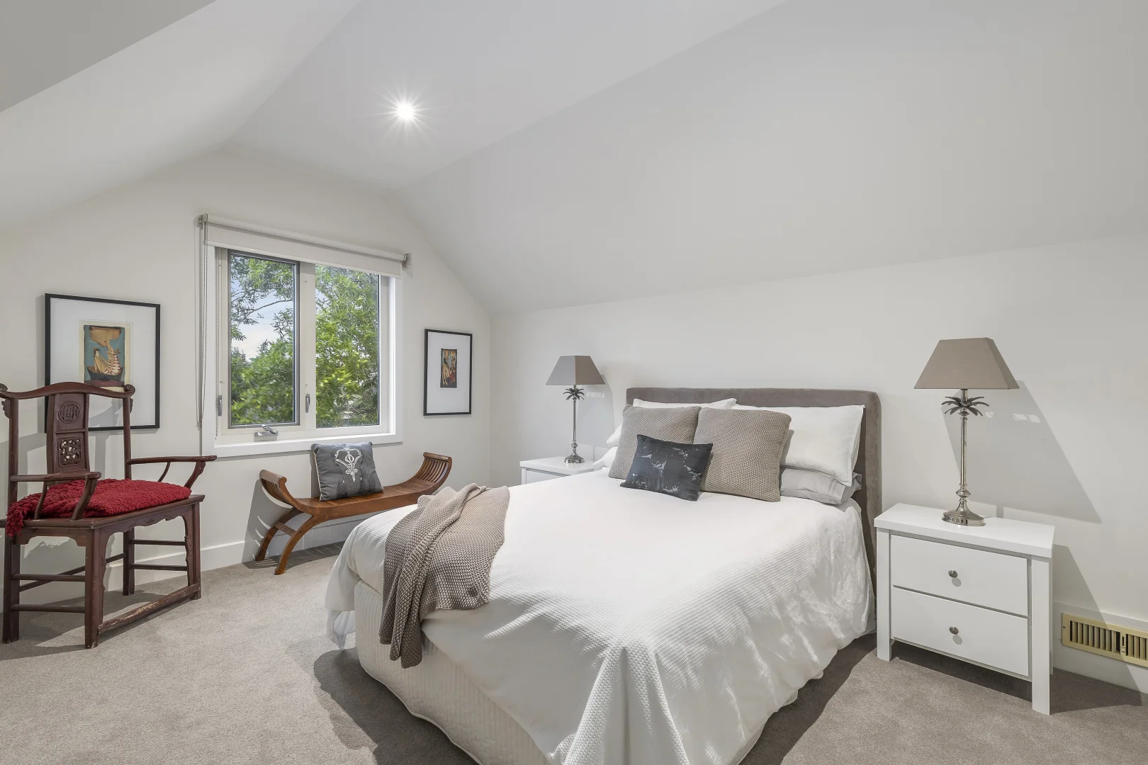 Additional image 6 of 19A Krone Street, Mordialloc VIC 3195