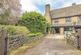 River Road, Taplow SL6