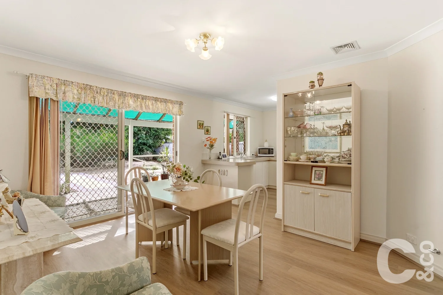 Additional image 6 of 4 Fuge Lane, Leda WA 6170
