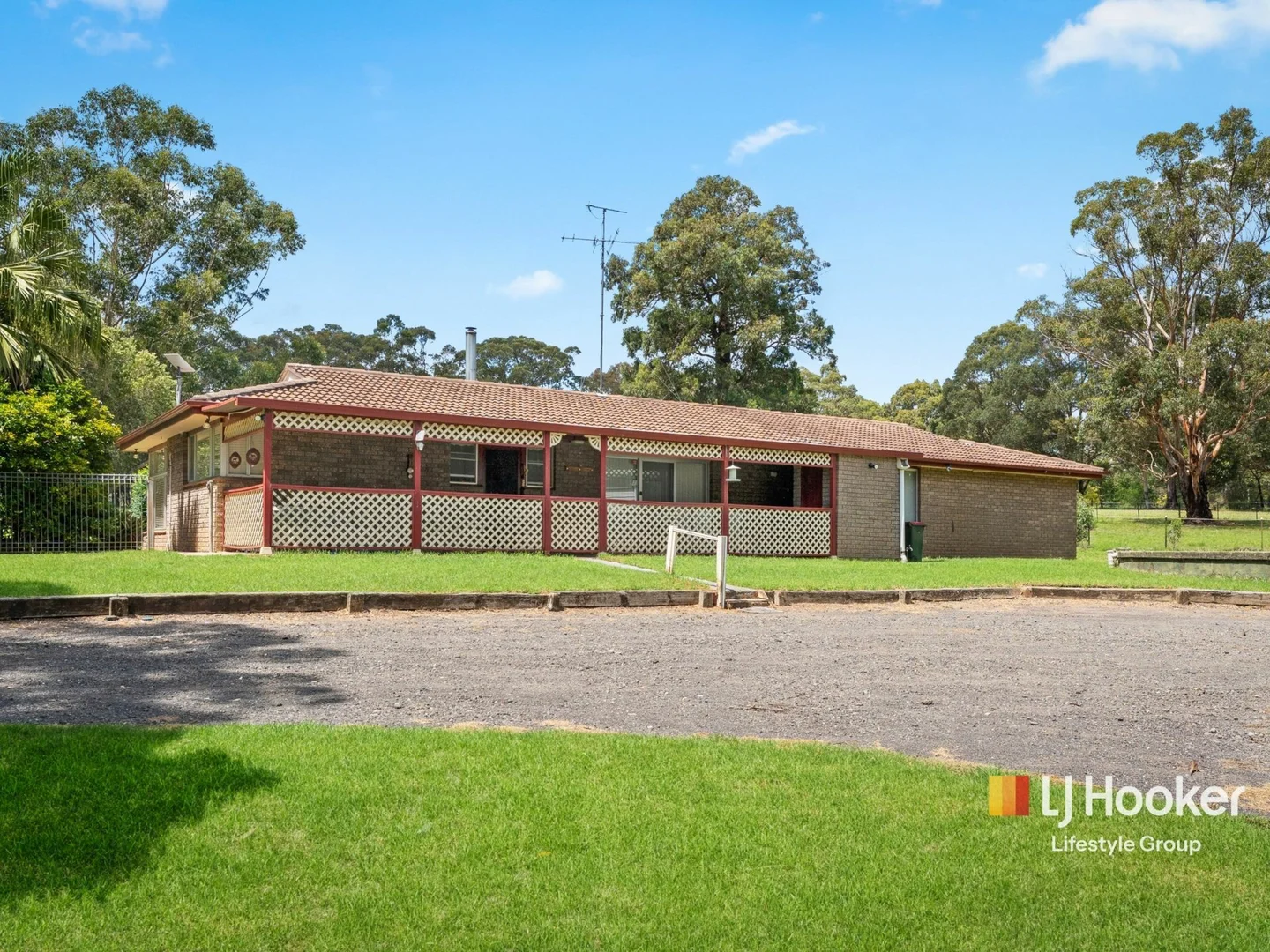 Additional image 3 of 80 Macarthur Drive, Wilton NSW 2571