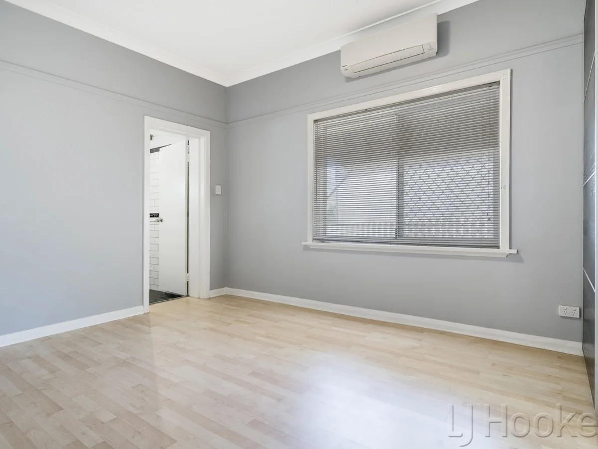 Additional image 11 of 3 Bourke Street, Kensington WA 6151