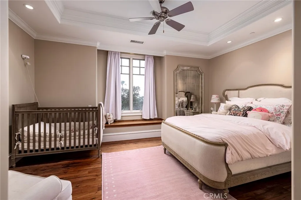 Additional image 38 of 11262 Skyline Dr, North Tustin, CA 92705