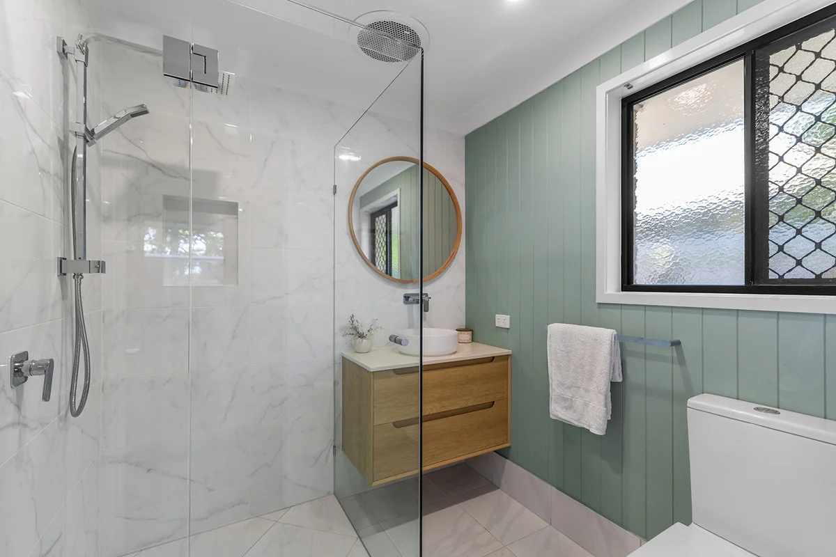 Additional image 15 of 5 Carlisle Street, Caloundra West QLD 4551