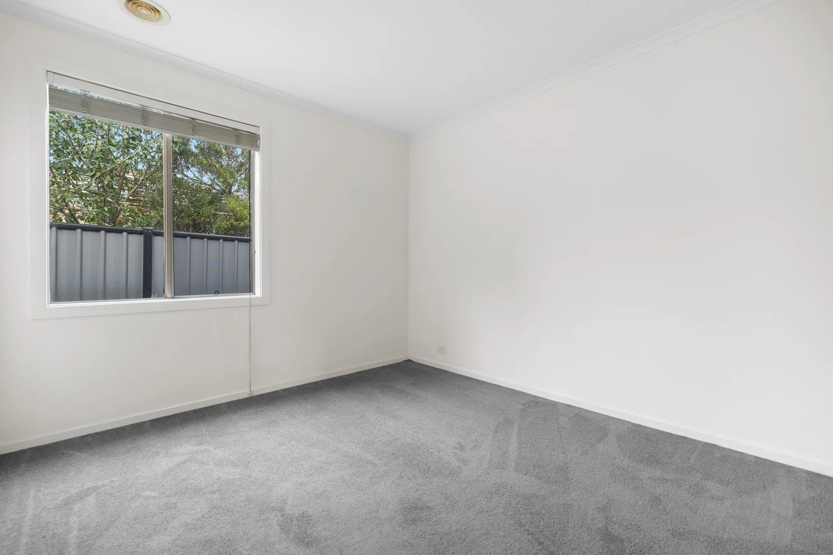 Additional image 13 of 13 Goldstein Vista, Point Cook VIC 3030