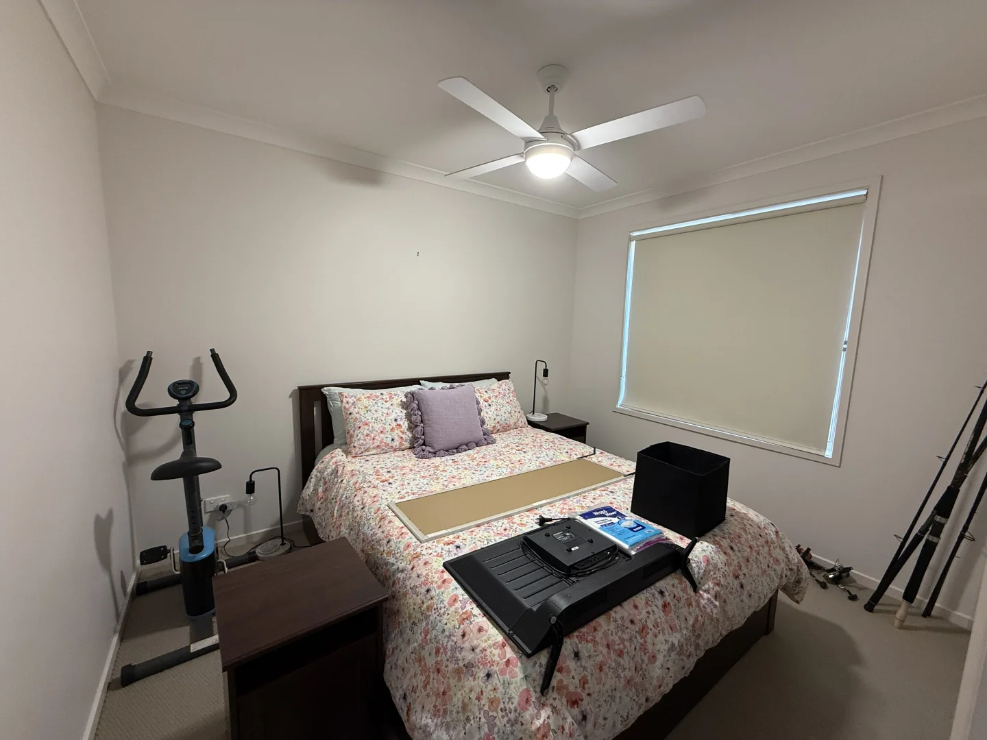 Additional image 11 of 78 Carstens Street, Lavington NSW 2641