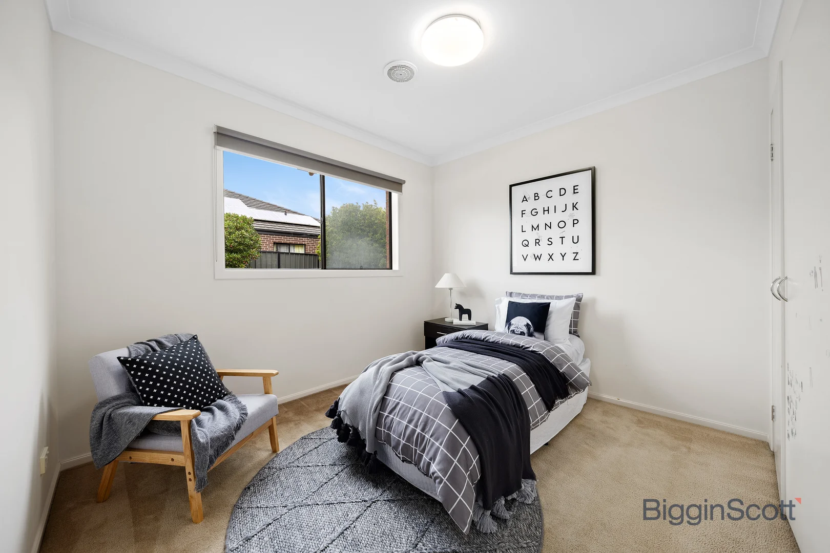 Additional image 19 of 12 Redcliffe Parade, Tarneit VIC 3029