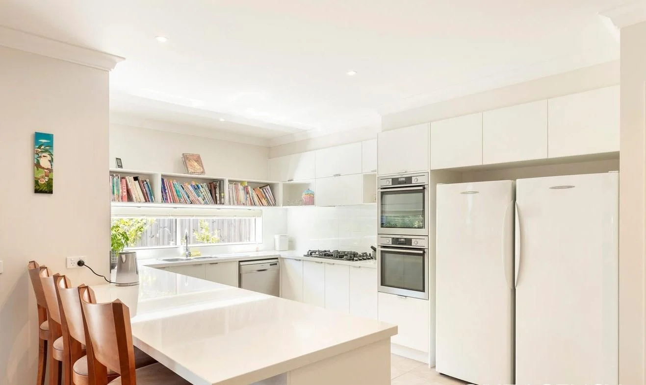 Additional image 3 of 15 Crest Drive, Rosebud VIC 3939