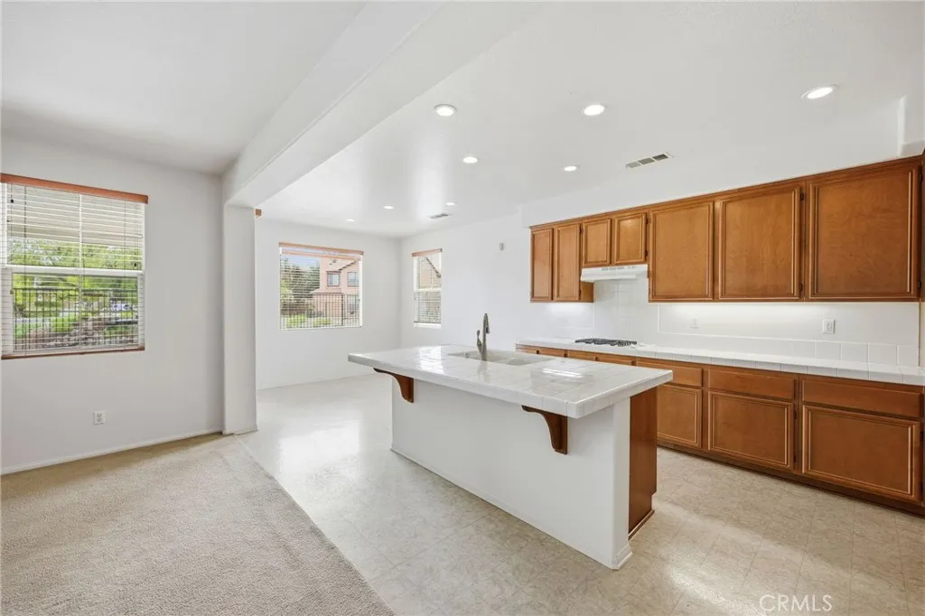 Additional image 47 of 3109 Bridgewater Circle, Hemet, CA 92545