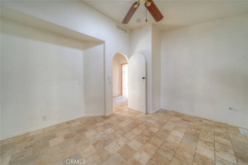 Additional image 112 of 37440 Old Forest Rd, Anza, CA 92539