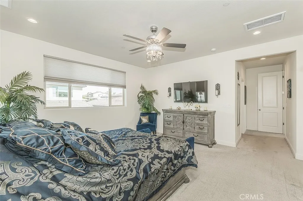 Additional image 107 of 877 Treasure Hills Dr, Madera, CA 93636