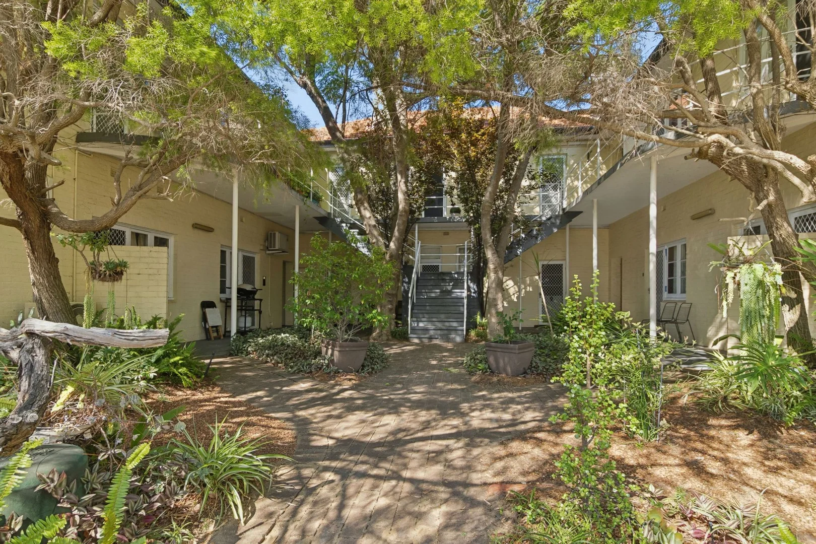 Additional image 23 of 13/1 Barker Road, Subiaco WA 6008