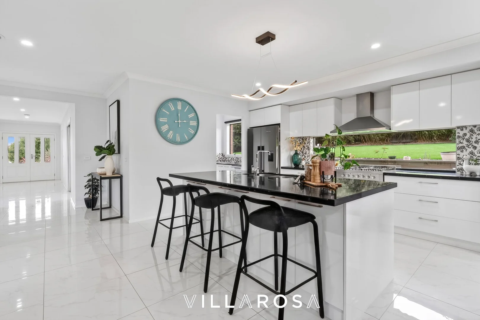 Additional image 7 of 24 Lapin Grove, Wandana Heights VIC 3216