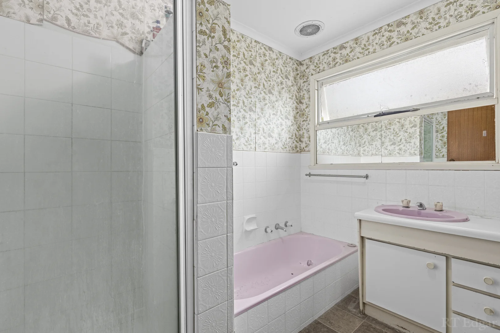 Additional image 6 of 18 Pearl Street, Ocean Grove VIC 3226