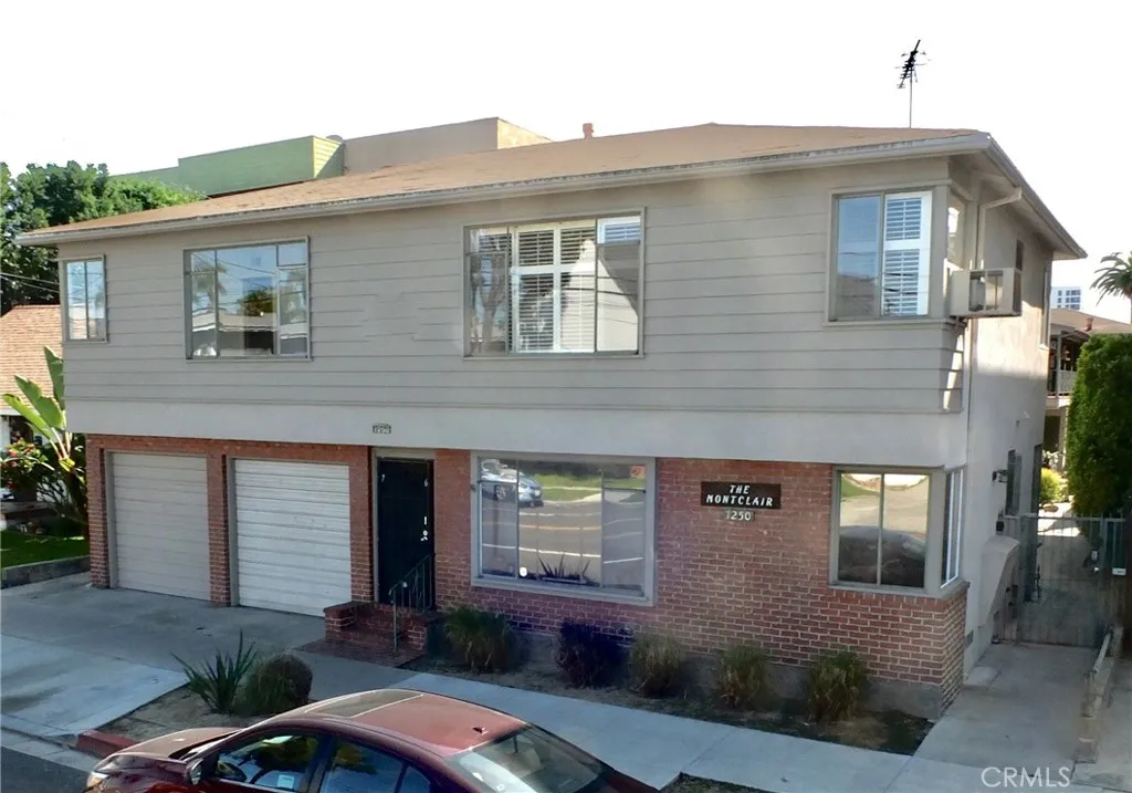 Additional image 70 of 1250 E East 3rd Street Unit 7, Long Beach, CA 90802