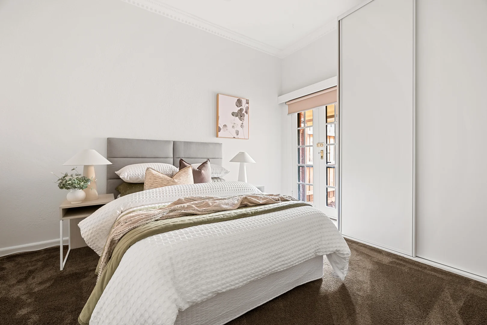 Additional image 20 of 32 Bewdley Street, Ormond VIC 3204