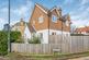 Additional image 22 of High Street, Codicote, Hitchin, SG4
