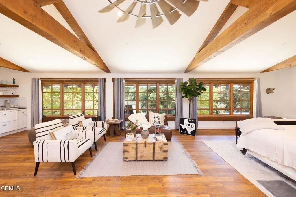 Additional image 39 of 1205 Country Club Drive, Ojai, CA 93023