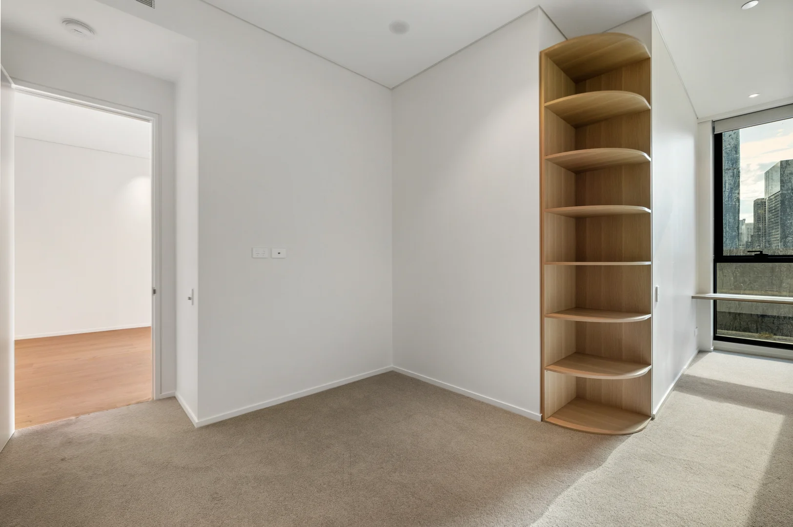Additional image 5 of 702/66 Hope Street, South Brisbane QLD 4101