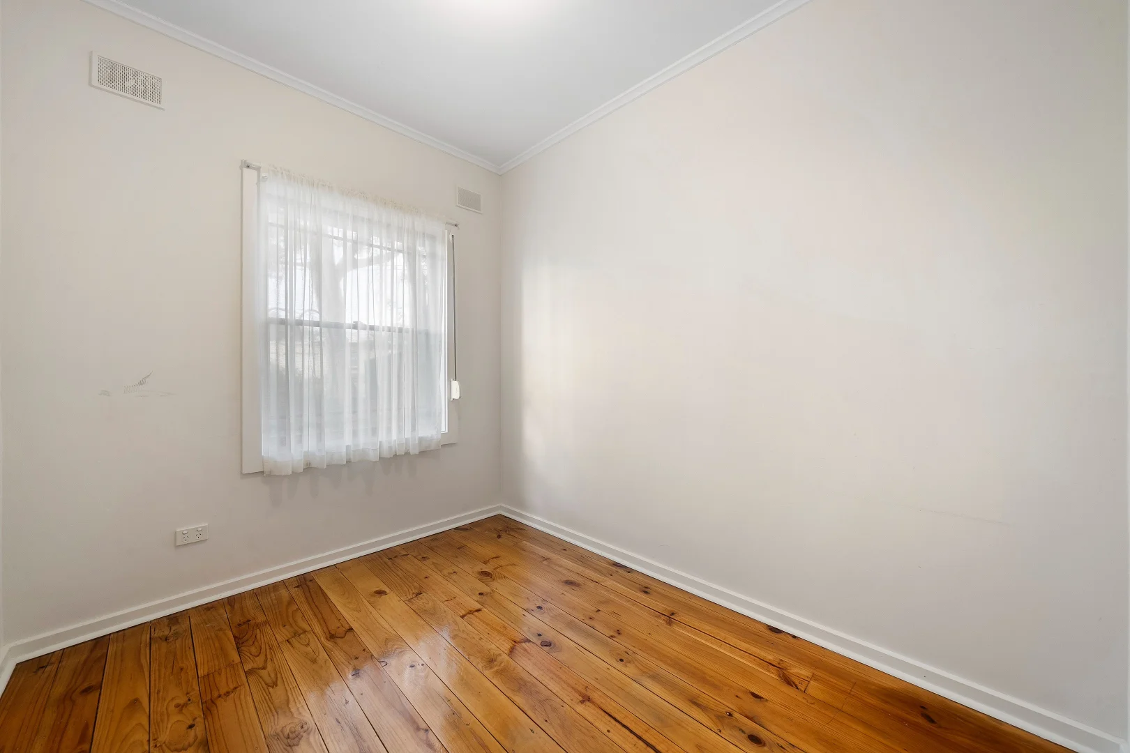Additional image 10 of 22 Mantissa Rd, Salisbury North SA 5108