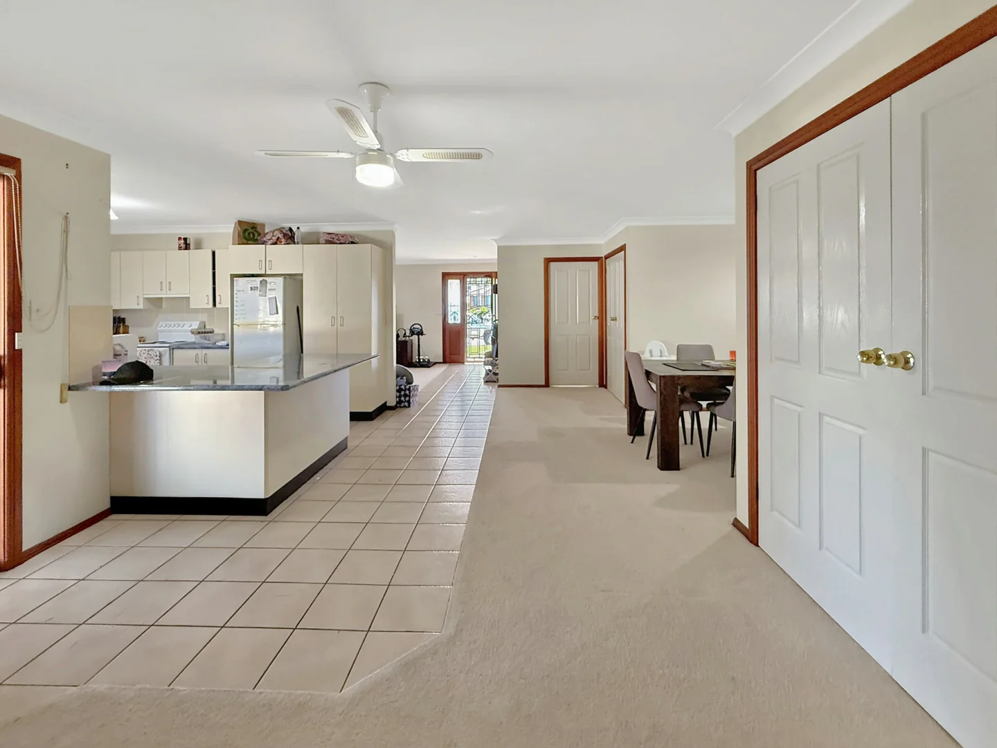 Additional image 6 of 10 Angel Court, Young NSW 2594