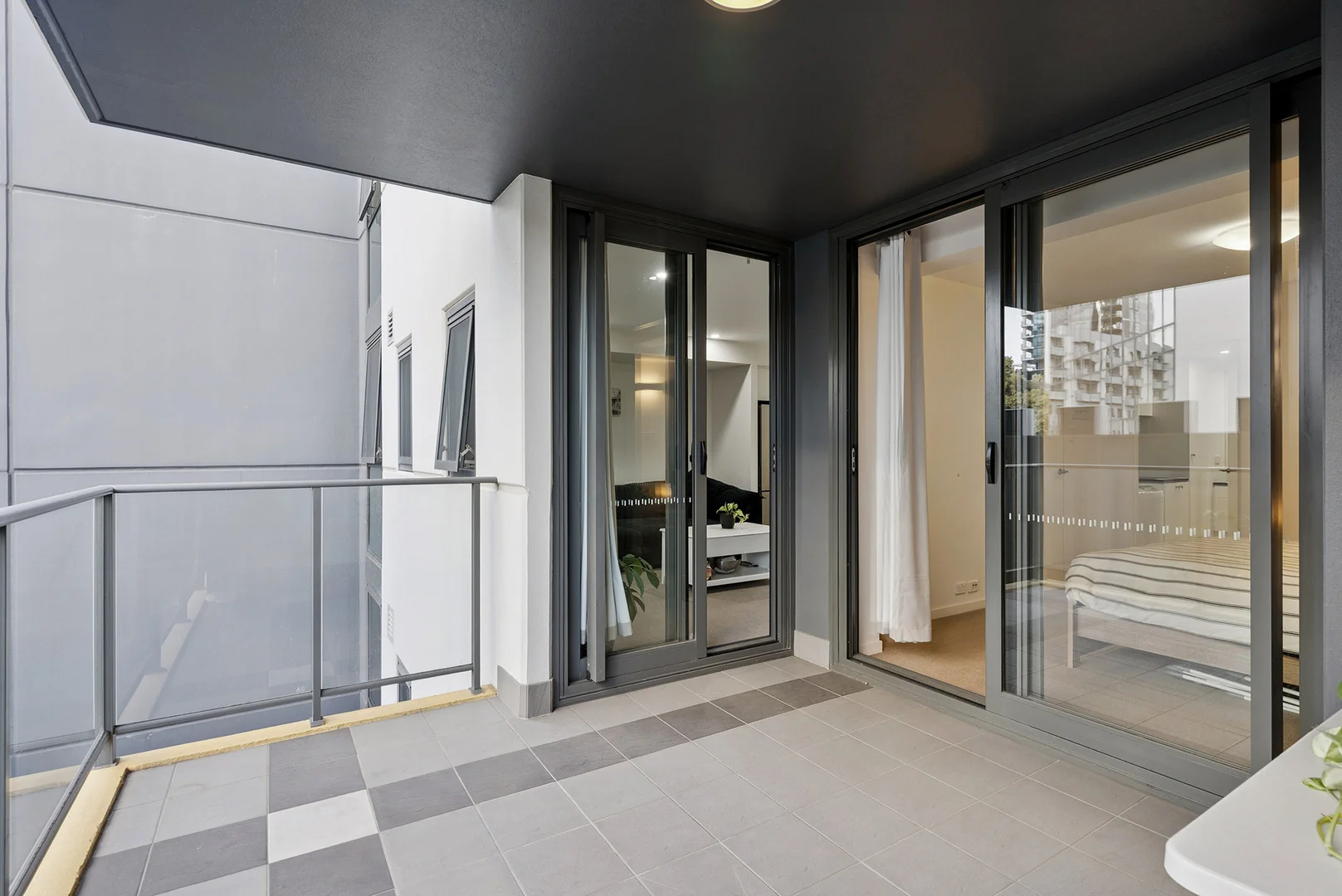 Additional image 12 of 28/208 Adelaide Terrace, East Perth WA 6004