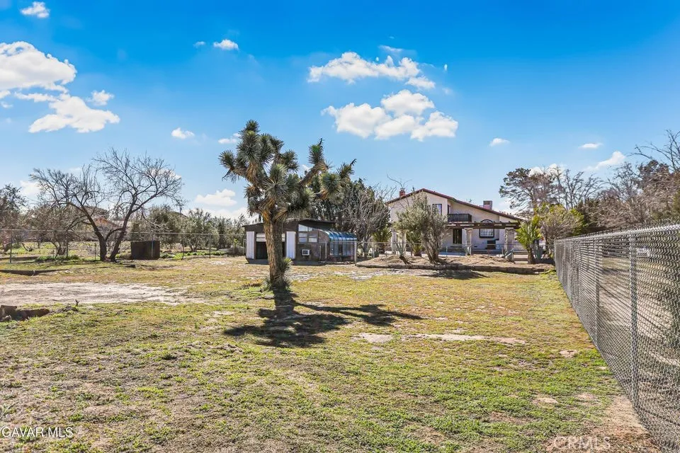 Additional image 125 of 4621 W West Avenue K12, Lancaster, CA 93536