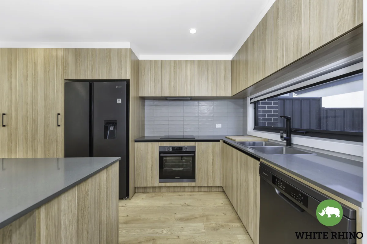 Additional image 4 of 28 Albion Street, Googong NSW 2620
