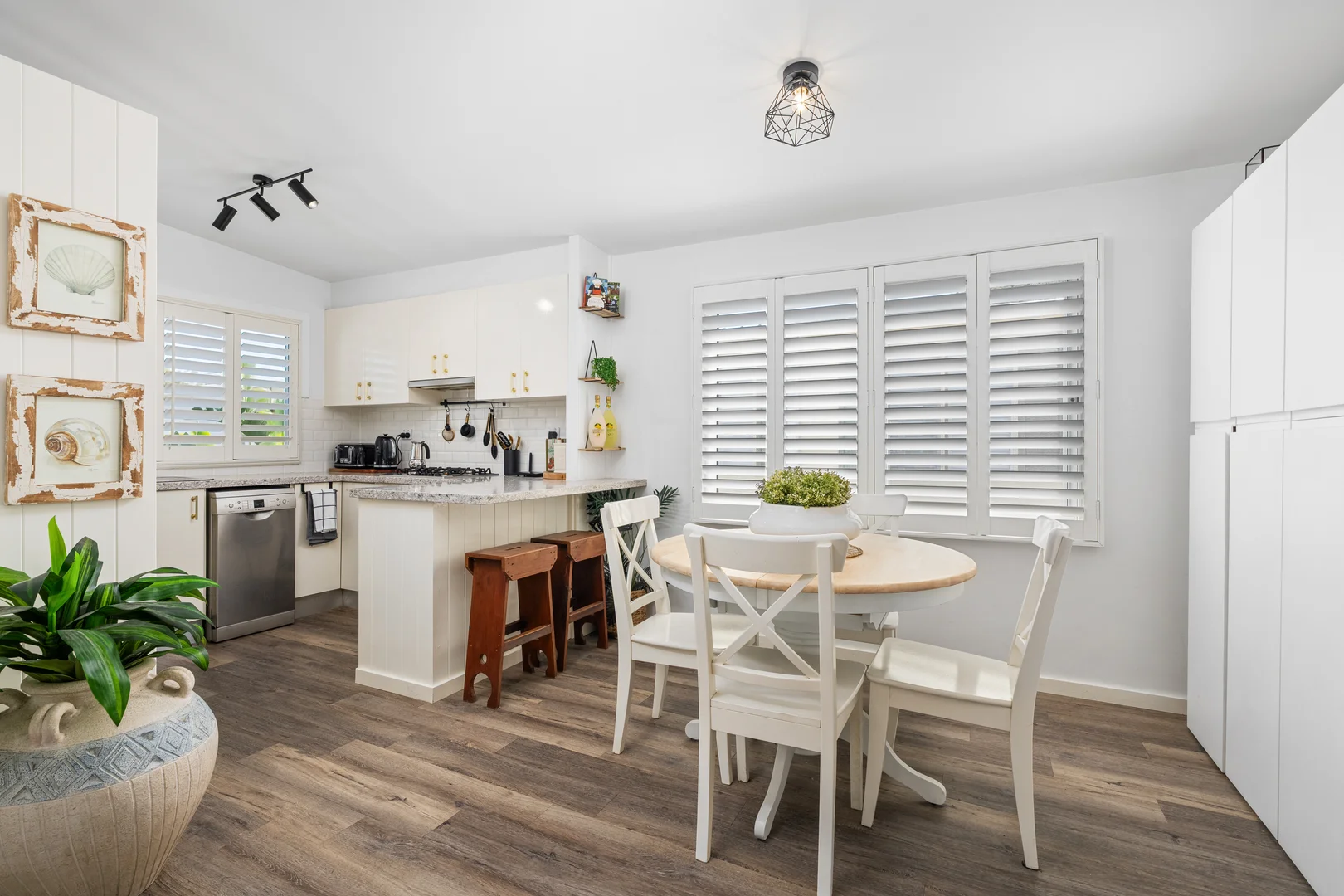 Additional image 3 of 21/2-10 Duffys Road, Terrigal NSW 2260